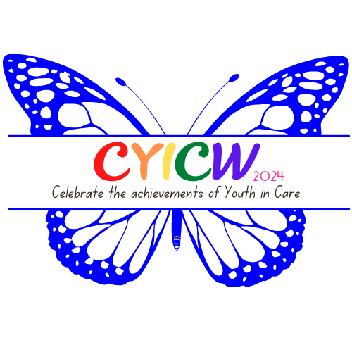 CYICW 2024 Logo